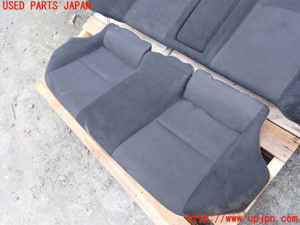 1UPJ-27717385]ランエボ10(CZ4A)リアシート 中古_m0003.jpg