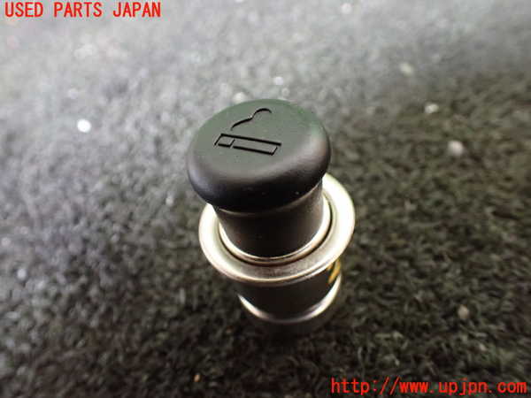 1UPJ-27717815]ランエボ10(CZ4A)シガライター 中古_m0001.jpg