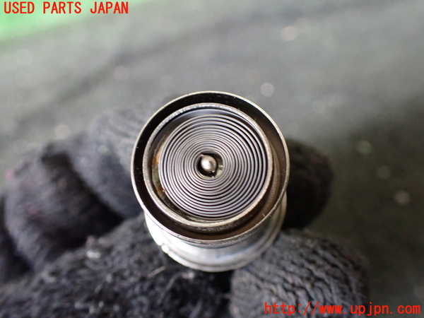 1UPJ-27717815]ランエボ10(CZ4A)シガライター 中古_m0002.jpg