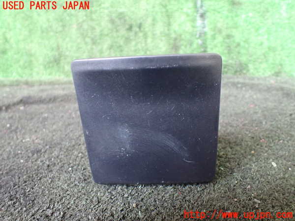 1UPJ-27717821]ランエボ10(CZ4A)灰皿1 中古_m0001.jpg