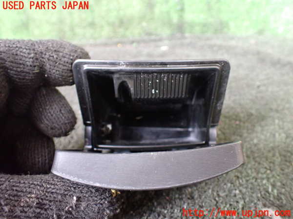 1UPJ-27717821]ランエボ10(CZ4A)灰皿1 中古_m0002.jpg