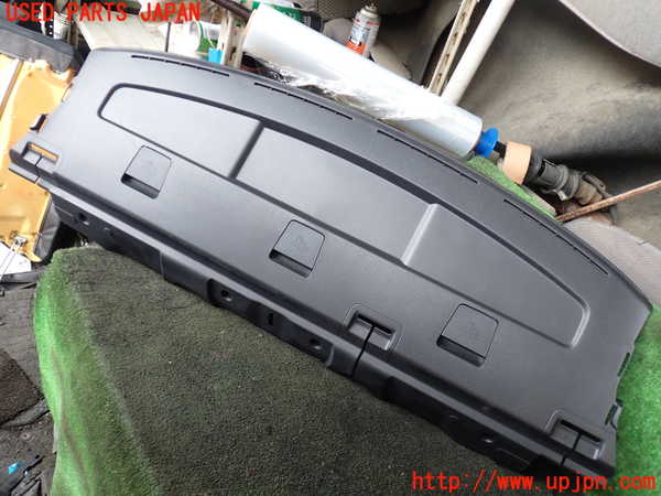 1UPJ-27717761]ランエボ10(CZ4A)トノカバー1 中古_m0001.jpg