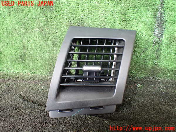 1UPJ-27717526]ランエボ10(CZ4A)エアコン吹き出し口1 (右) 中古_m0001.jpg