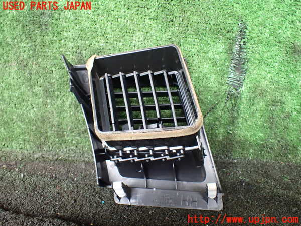 1UPJ-27717526]ランエボ10(CZ4A)エアコン吹き出し口1 (右) 中古_m0002.jpg