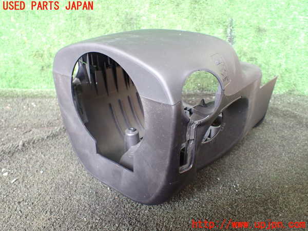 1UPJ-27717905]ランエボ10(CZ4A)コラムカバー 中古_m0001.jpg