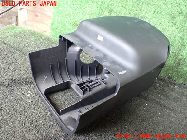 1UPJ-27717905]ランエボ10(CZ4A)コラムカバー 中古_m0002.jpg