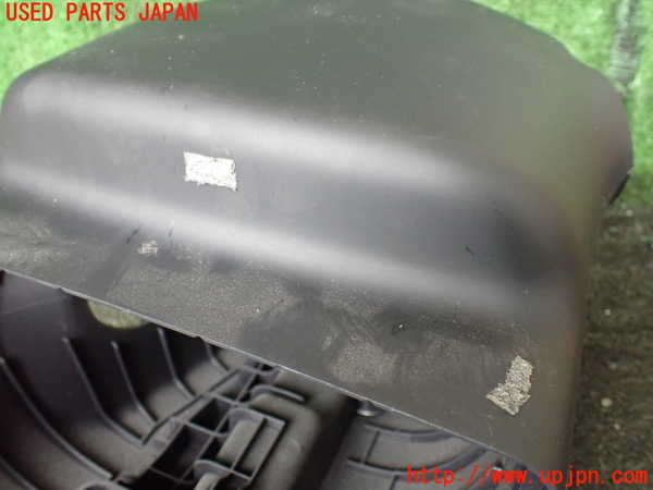 1UPJ-27717905]ランエボ10(CZ4A)コラムカバー 中古_m0003.jpg