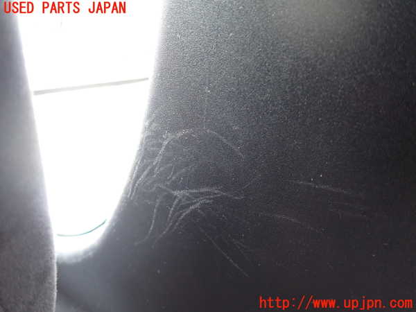 1UPJ-27717665]ランエボ10(CZ4A)右センターピラートリム 中古_m0004.jpg