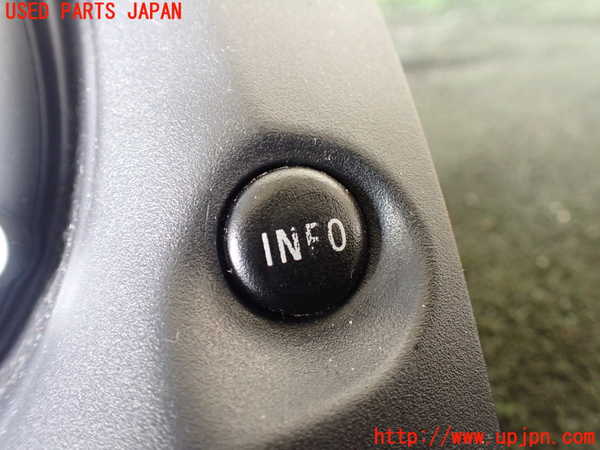 1UPJ-27717510]ランエボ10(CZ4A)メーターフード 中古_m0004.jpg