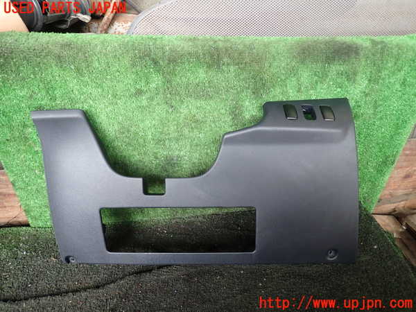 1UPJ-27717693]ランエボ10(CZ4A)内装トリム類3 中古_m0001.jpg