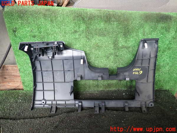 1UPJ-27717693]ランエボ10(CZ4A)内装トリム類3 中古_m0002.jpg
