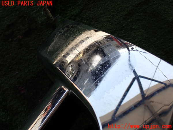 2UPJ-27721050]ハイエースバン200系(KDH205V)ラジエターグリル 中古_m0003.jpg