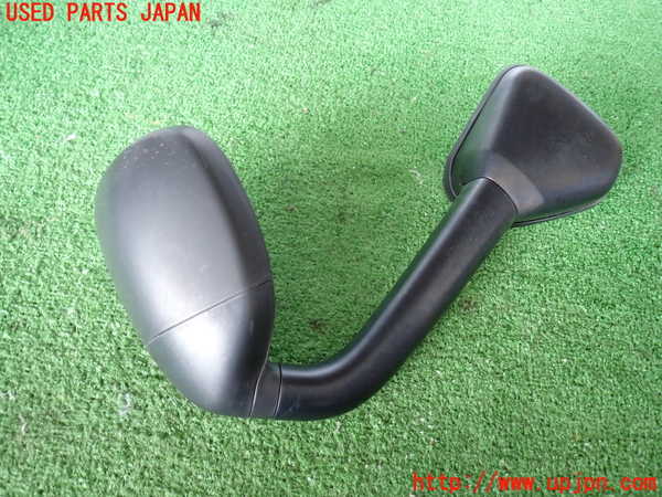 2UPJ-27721122]ハイエースバン200系(KDH205V)左前アンダーミラー 中古_m0001.jpg