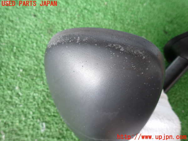 2UPJ-27721122]ハイエースバン200系(KDH205V)左前アンダーミラー 中古_m0002.jpg
