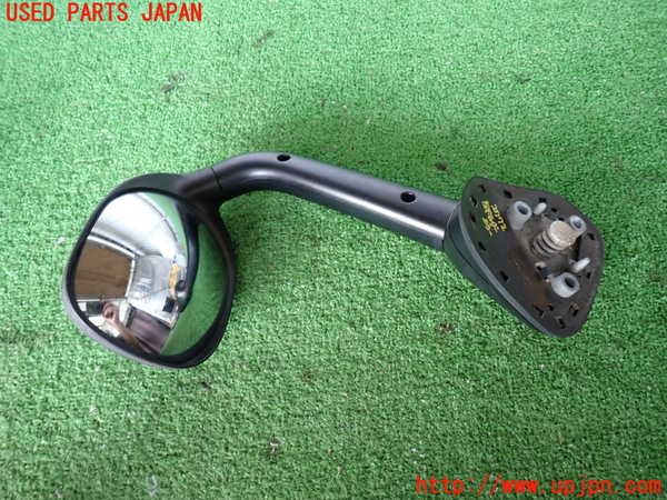 2UPJ-27721122]ハイエースバン200系(KDH205V)左前アンダーミラー 中古_m0003.jpg