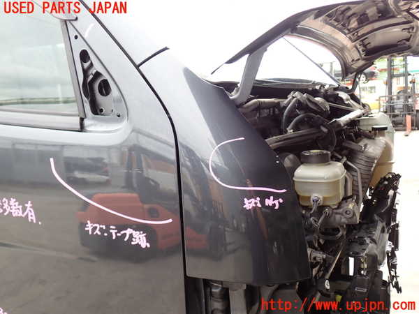 2UPJ-27721100]ハイエースバン200系(KDH205V)右前コーナーパネル 中古_m0001.jpg