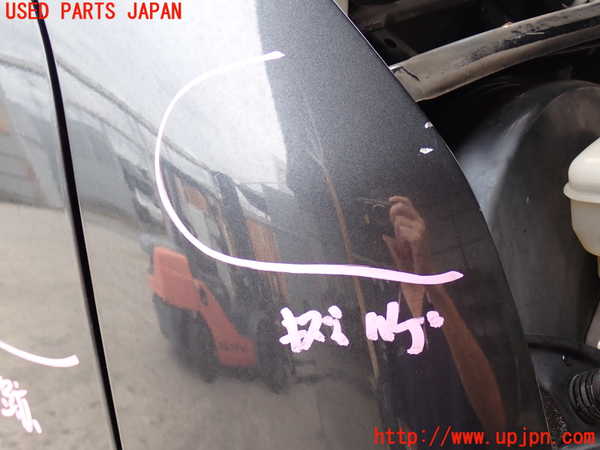 2UPJ-27721100]ハイエースバン200系(KDH205V)右前コーナーパネル 中古_m0002.jpg