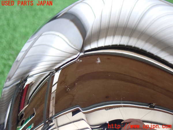 2UPJ-27721210]ハイエースバン200系(KDH205V)右ドアミラー 中古_m0002.jpg