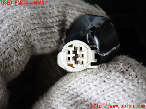 2UPJ-27721210]ハイエースバン200系(KDH205V)右ドアミラー 中古_m0005.jpg