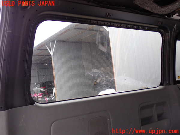 2UPJ-27721382]ハイエースバン200系(KDH205V)左クォーターガラス (43R-007953 M2L3) 中古_m0005.jpg