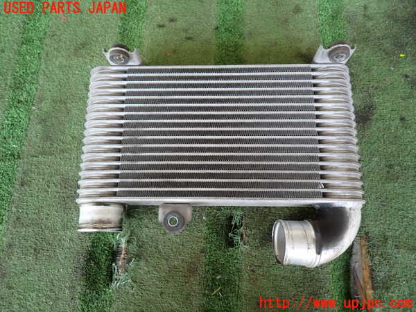 2UPJ-27722451]ハイエースバン200系(KDH205V)インタークーラー1 中古_m0003.jpg