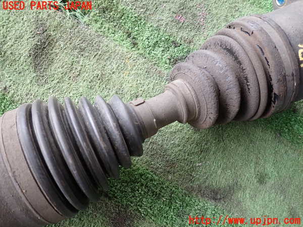 2UPJ-27724010]ハイエースバン200系(KDH205V)右フロントドライブシャフト 中古_m0002.jpg