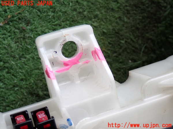 2UPJ-27726082]ハイエースバン200系(KDH205V)エバポレーター2 (リア) 中古_m0002.jpg