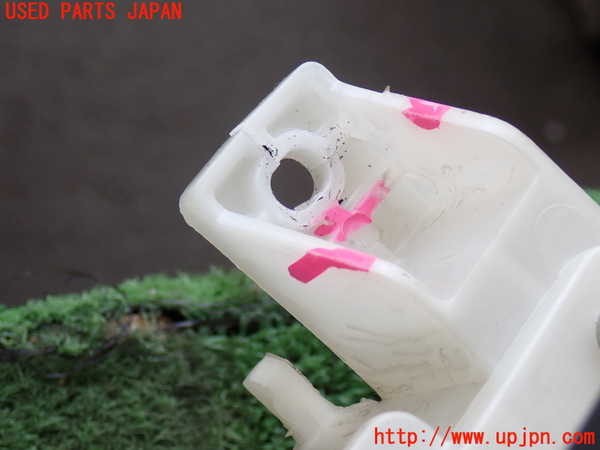 2UPJ-27726082]ハイエースバン200系(KDH205V)エバポレーター2 (リア) 中古_m0003.jpg