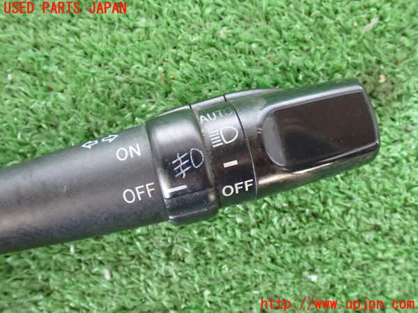 2UPJ-27726720]ハイエースバン200系(KDH205V)コンビネーションスイッチ 中古_m0002.jpg