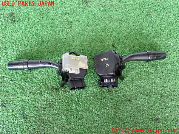 2UPJ-27726720]ハイエースバン200系(KDH205V)コンビネーションスイッチ 中古_m0004.jpg