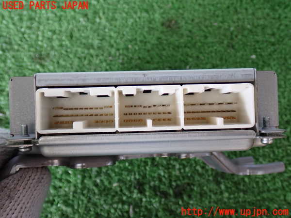 2UPJ-27726146]ハイエースバン200系(KDH205V)コンピューター1 (ECT) 中古_m0002.jpg