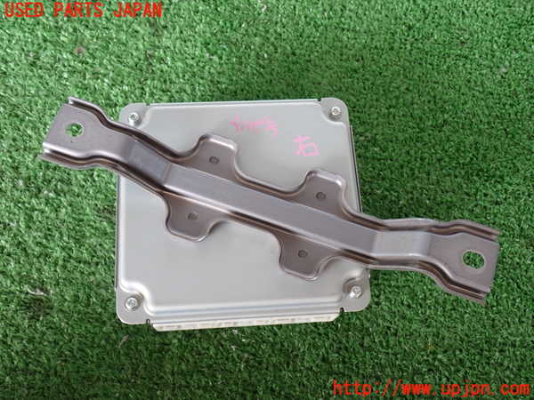 2UPJ-27726146]ハイエースバン200系(KDH205V)コンピューター1 (ECT) 中古_m0003.jpg