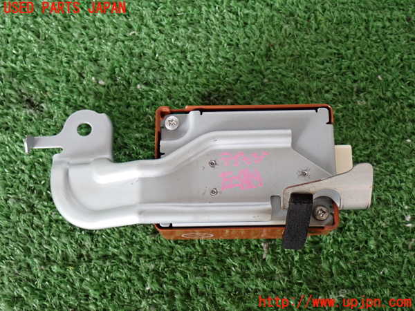 2UPJ-27726148]ハイエースバン200系(KDH205V)コンピューター3 (ドアコントロールレシーバー) 中古_m0003.jpg