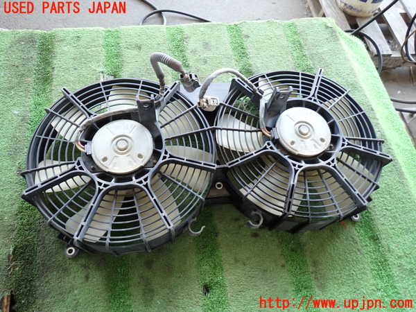 2UPJ-27726836]ハイエースバン200系(KDH205V)電動ファン1 中古_m0001.jpg