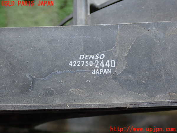 2UPJ-27726836]ハイエースバン200系(KDH205V)電動ファン1 中古_m0002.jpg