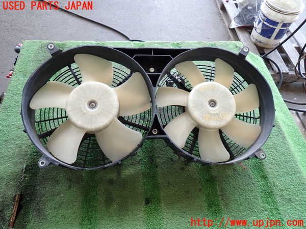 2UPJ-27726836]ハイエースバン200系(KDH205V)電動ファン1 中古_m0003.jpg