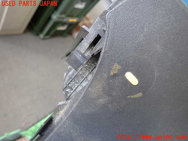 2UPJ-27727505]ハイエースバン200系(KDH205V)ダッシュボード 【ジャンク品】 中古_m0003.jpg