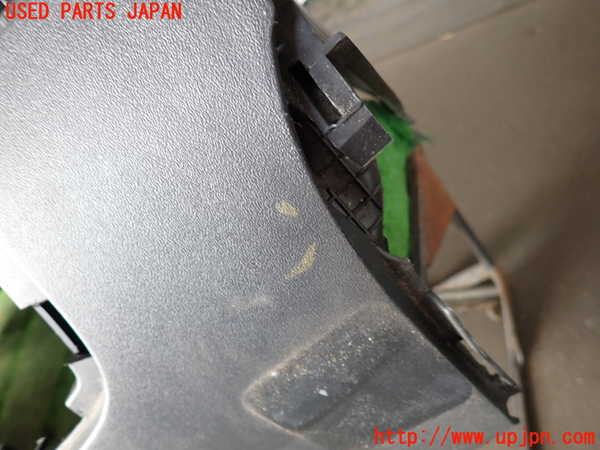 2UPJ-27727505]ハイエースバン200系(KDH205V)ダッシュボード 【ジャンク品】 中古_m0004.jpg