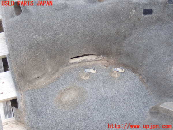 2UPJ-27727795]ハイエースバン200系(KDH205V)フロアーカーペット 【ジャンク品】 中古_m0004.jpg