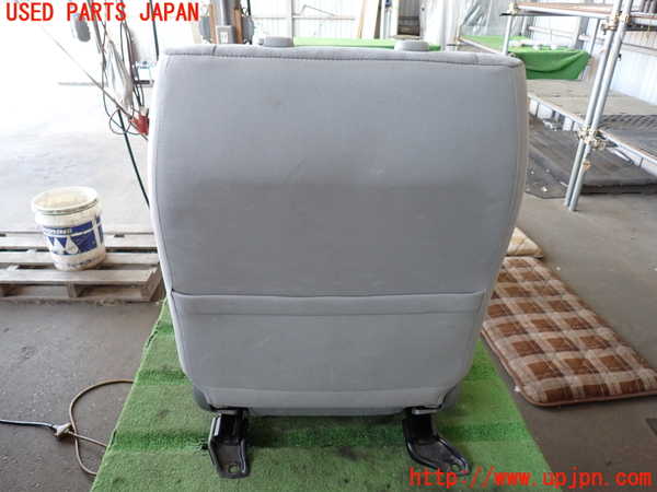 2UPJ-27727035]ハイエースバン200系(KDH205V)運転席シート 中古_m0003.jpg