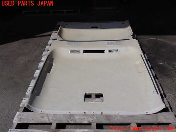 2UPJ-27727751]ハイエースバン200系(KDH205V)天張り1 【ジャンク品】 中古_m0001.jpg