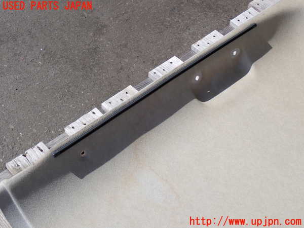 2UPJ-27727751]ハイエースバン200系(KDH205V)天張り1 【ジャンク品】 中古_m0002.jpg