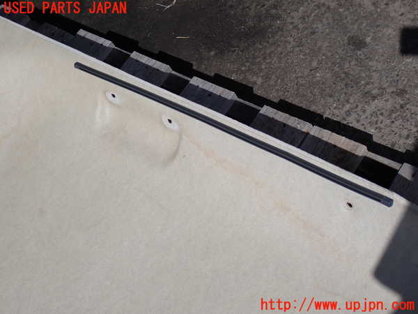 2UPJ-27727751]ハイエースバン200系(KDH205V)天張り1 【ジャンク品】 中古_m0003.jpg
