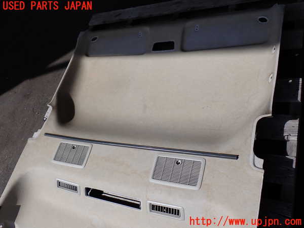 2UPJ-27727751]ハイエースバン200系(KDH205V)天張り1 【ジャンク品】 中古_m0004.jpg