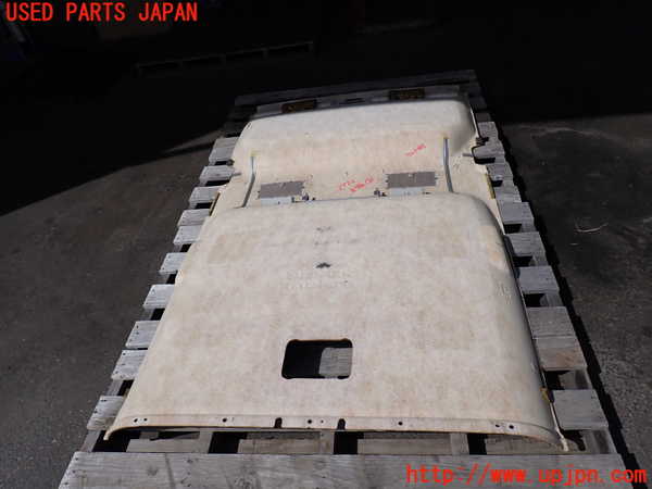 2UPJ-27727751]ハイエースバン200系(KDH205V)天張り1 【ジャンク品】 中古_m0005.jpg