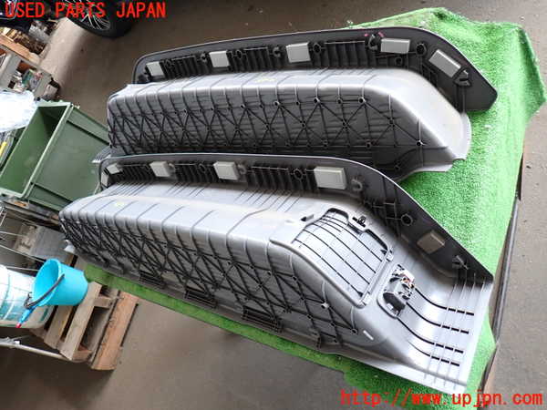 2UPJ-27727740]ハイエースバン200系(KDH205V)スカッフプレート 中古_m0005.jpg
