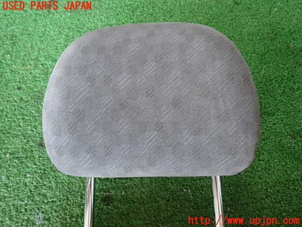 2UPJ-27727070]ハイエースバン200系(KDH205V)助手席ヘッドレスト 中古_m0001.jpg