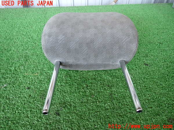 2UPJ-27727070]ハイエースバン200系(KDH205V)助手席ヘッドレスト 中古_m0002.jpg