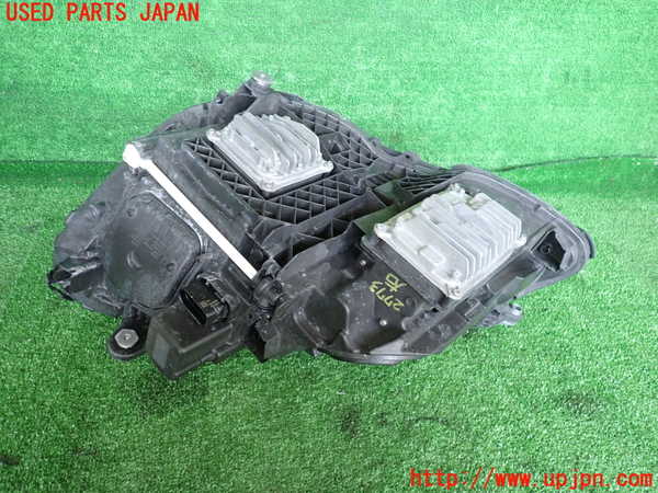 2UPJ-27731130]ベンツ E250(212036C)右ヘッドライト LED 中古_m0002.jpg