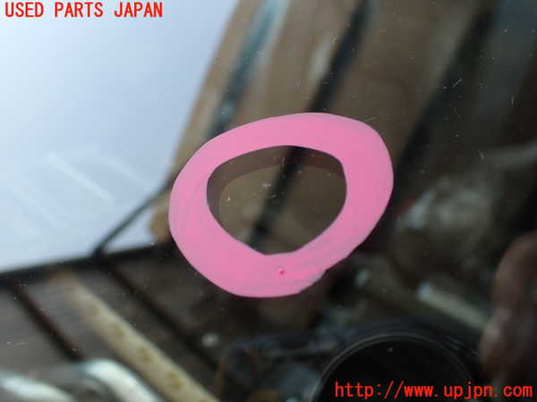 2UPJ-27731195]ベンツ E250(212036C)フロントガラス 中古(43R-001216 M75)_m0003.jpg